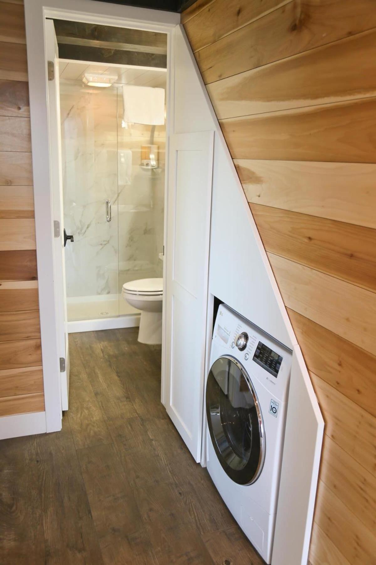 Escalante Escapes Desert Willow- Loft Escape Екстериор снимка